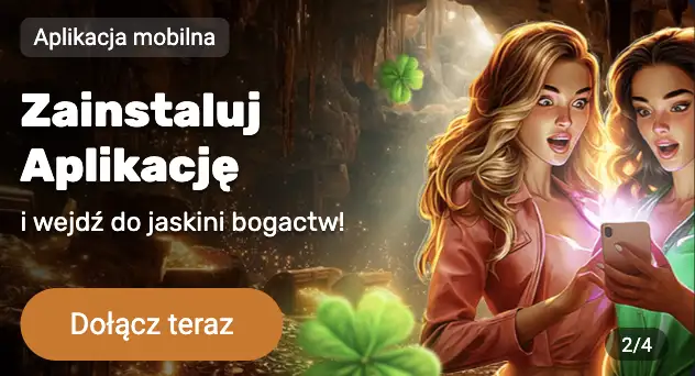 Vox Casino Polska