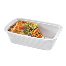 Brytfanna do lasagne,24,5x15,5x7 cm