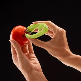 Wykrawacz gniazd pomidorów lub truskawek, 9×4,5 cm