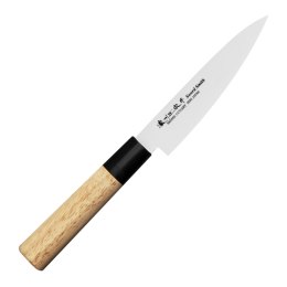 Satake Misaki Nóż uniwersalny 12 cm