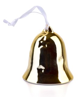Wyjątkowy Dzwonek dekoracyjny 75xh8cm