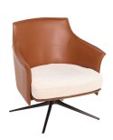 Krzesło Stylish 70x73x74cm