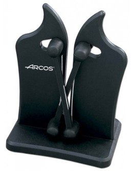 Ostrzałka Premium Arcos