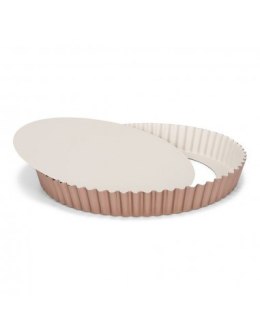 Patisse - Forma do Quiche ceramiczna 28cm
