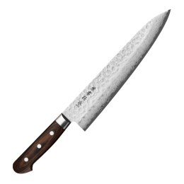 Kanetsune 900 VG-10 Nóż Szefa kuchni 24 cm