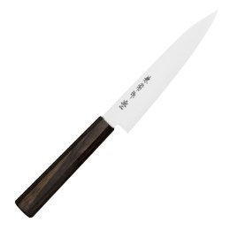 Kanetsune Ichizu VG-10 Mono Nóż uniwersalny 13,5 cm