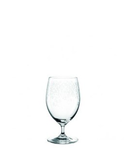 Leonardo - Zestaw 6 szklanek do wody 380ml CHATEAU
