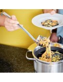 Spaghetti Hook Spoon 29,5cm - Roesle