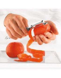 Obieraczka do kiwi i pomidorów Roesle