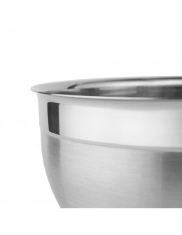 Misa ceramiczna do zup 0,2l - producent Roesle