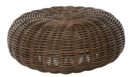 W sklepie internetowym:
Poduszka Naturalna 90x35 cm