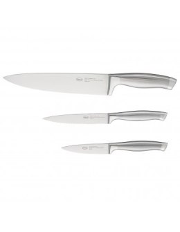Wielofunkcyjny Nóż Kuchenny 20cm - Roesle