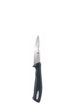 Super Ostry Nóż Warzywno-Owocowy 9cm