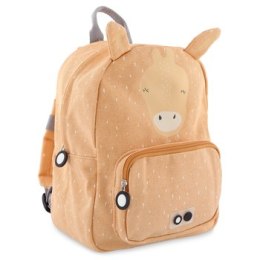 Profesjonalny Plecak dla dzieci Żyrafa