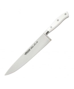 Nóż kuchenny profesjonalny 250mm
