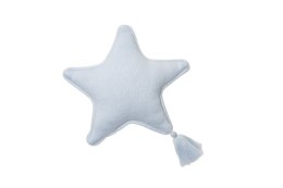 Lorena Canals Poduszka Twinkle Star Soft Blue