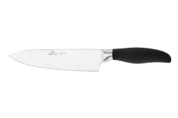 Wyjątkowy Nóż dla Maestro Kuchni