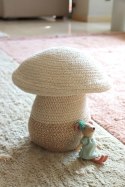 Lorena Canals Kosz Baby Mushroom