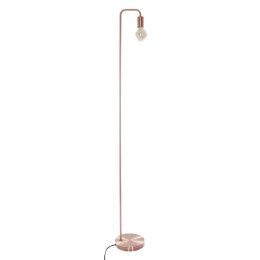 Nowa podłogowa lampa Keli - minimalistyczny design