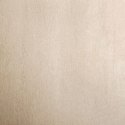 Elegancka zasłona VILLA, welwetowa, beżowa 140x270 cm