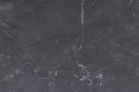 Elegancki Stolik Marmurowy 70x70 cm