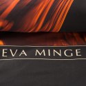 Pościel EVA MINGE Simona 220x200 cm