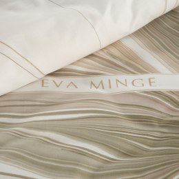 Pościel EVA MINGE - SOPHIA 220x200 cm