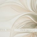 Pościel EVA MINGE - SOPHIA 220x200 cm