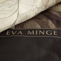 Elegancka pościel SYLVIA 220x200 cm - Komplet bawełnianej makosatyny
