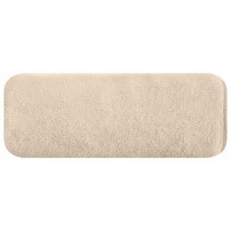 Ręcznik sportowy mikrofibra AMY 50x90 beige
