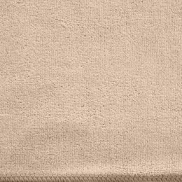 Ręcznik sportowy mikrofibra AMY 50x90 beige