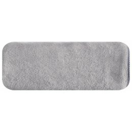 Ręcznik sportowy mikrofibra 70x140 cm