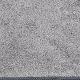 Ręcznik sportowy mikrofibra 70x140 cm