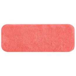 Ręcznik mikrofibrowy - szybkoschnący, chłonny (50x90)
