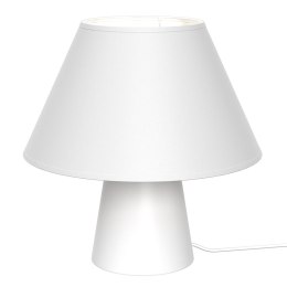 Lampka stołowa FIFI LED biała