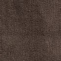 Dywanik łazienkowy Marlet Brązowy 50x120 cm