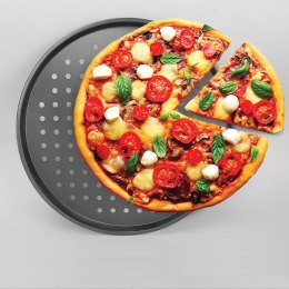 Blacha do pieczenia pizzy 33 cm