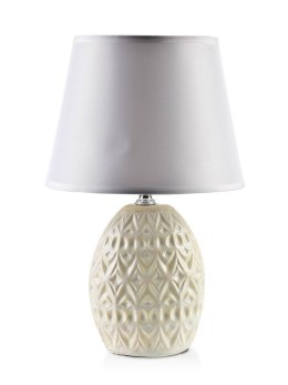 Lampa stołowa Leti Rosen - Designerska lampa stołowa