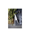 WMF - Zestaw noży w bloku Chef's Edition