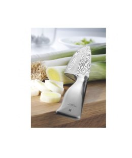 WMF - Noże kuchenne 20 cm - Grand Gourmet Damasteel