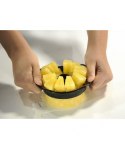 Krajacz ananasa - PROFESSIONAL, Gefu