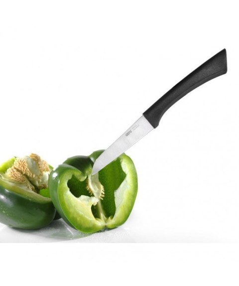 Wielofunkcyjny nóż do warzyw SENSO - GEFU