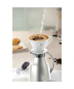Filtr do kawy Porcelanowy SANDRO 4 GeFu