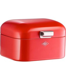 Pojemnik kuchenny Wesco Mini Grandy czerwony 180mm