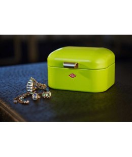 Ekskluzywny pojemnik Wesco Mini Grandy (zielony)