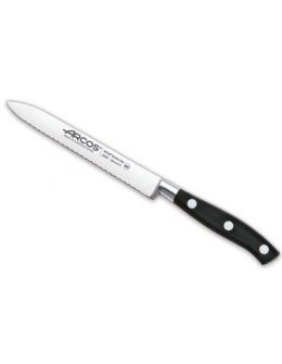 Nóż kuchenny Riviera 130 mm