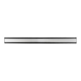 Bisbell Listwa Magnetyczna Bisichef Aluminium 50 cm