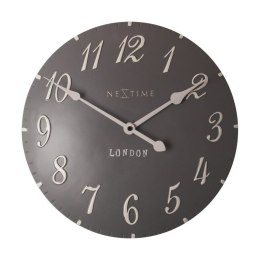 Zegar Wiszący London Arabic 3084 GS