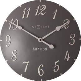 Zegar Wiszący London Arabic 3084 GS