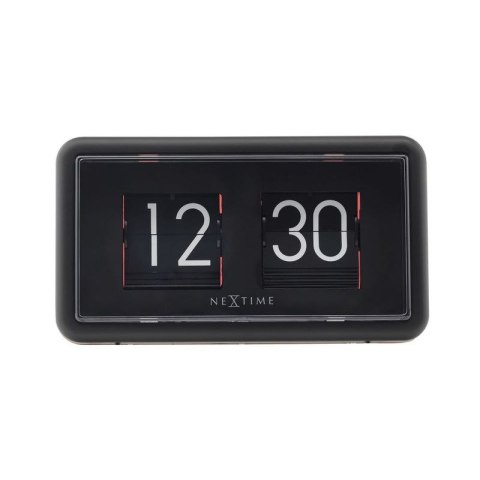 Zegar Zsynchronizowany 5228 OR Flip Clock